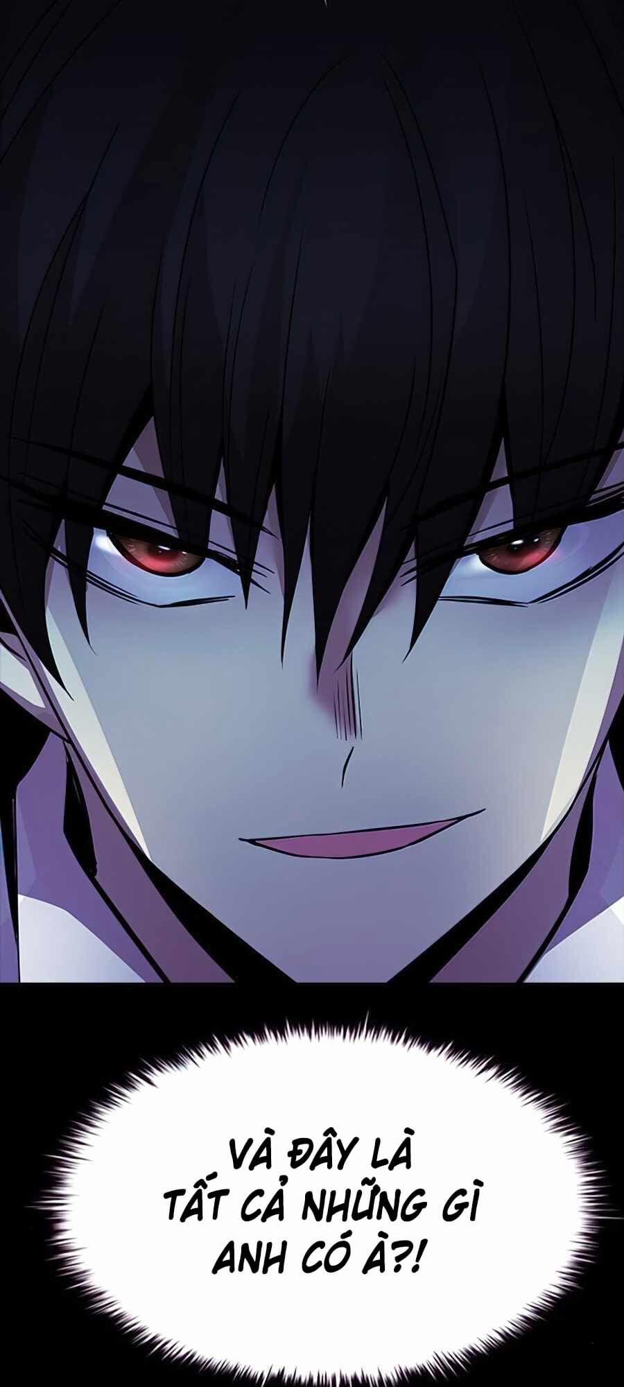 Trùng Sinh Trở Thành Ác Nhân 32 trang 85