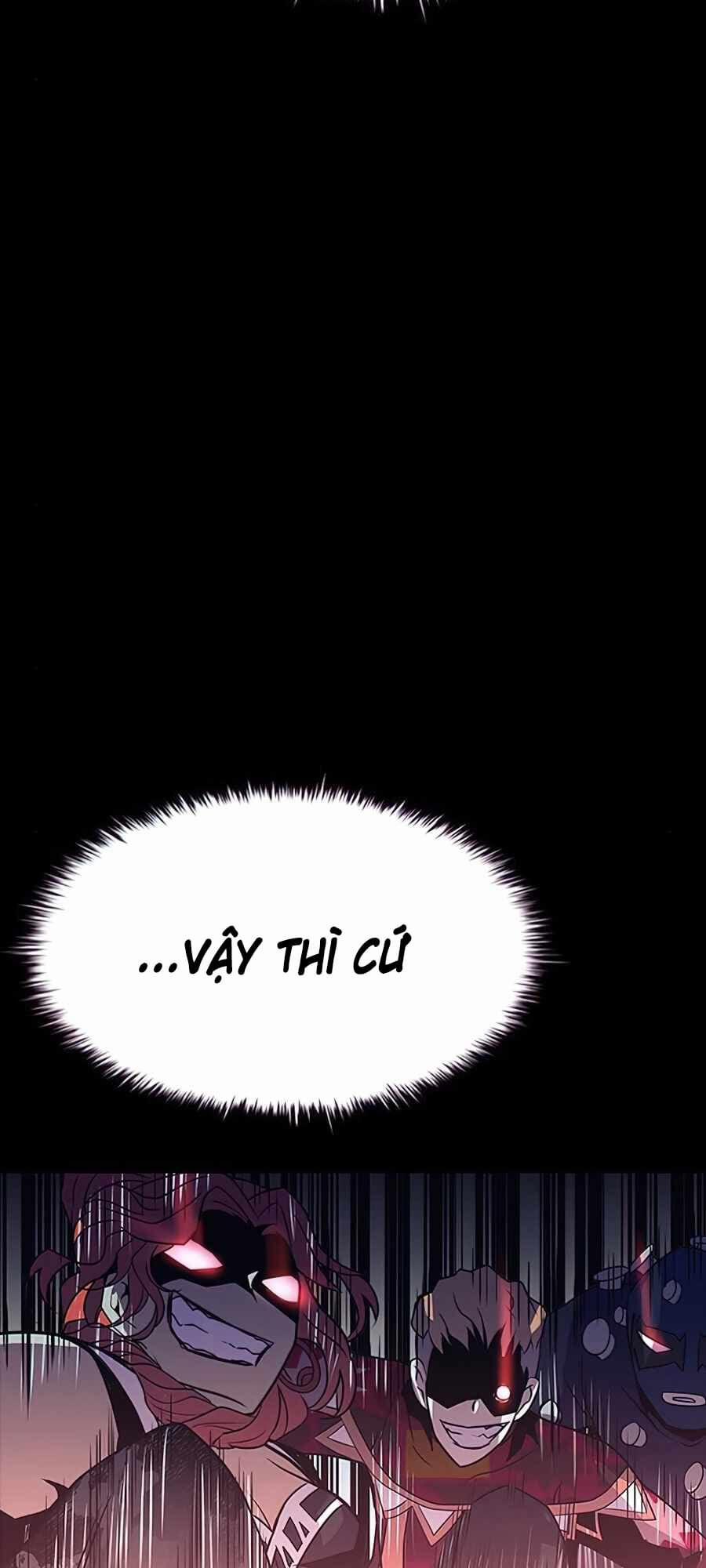 Trùng Sinh Trở Thành Ác Nhân 32 trang 86