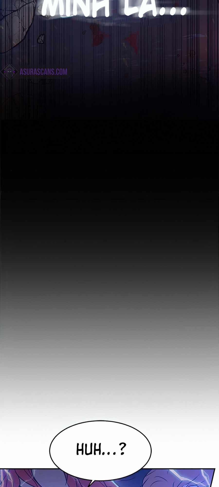 Trùng Sinh Trở Thành Ác Nhân 32 trang 90