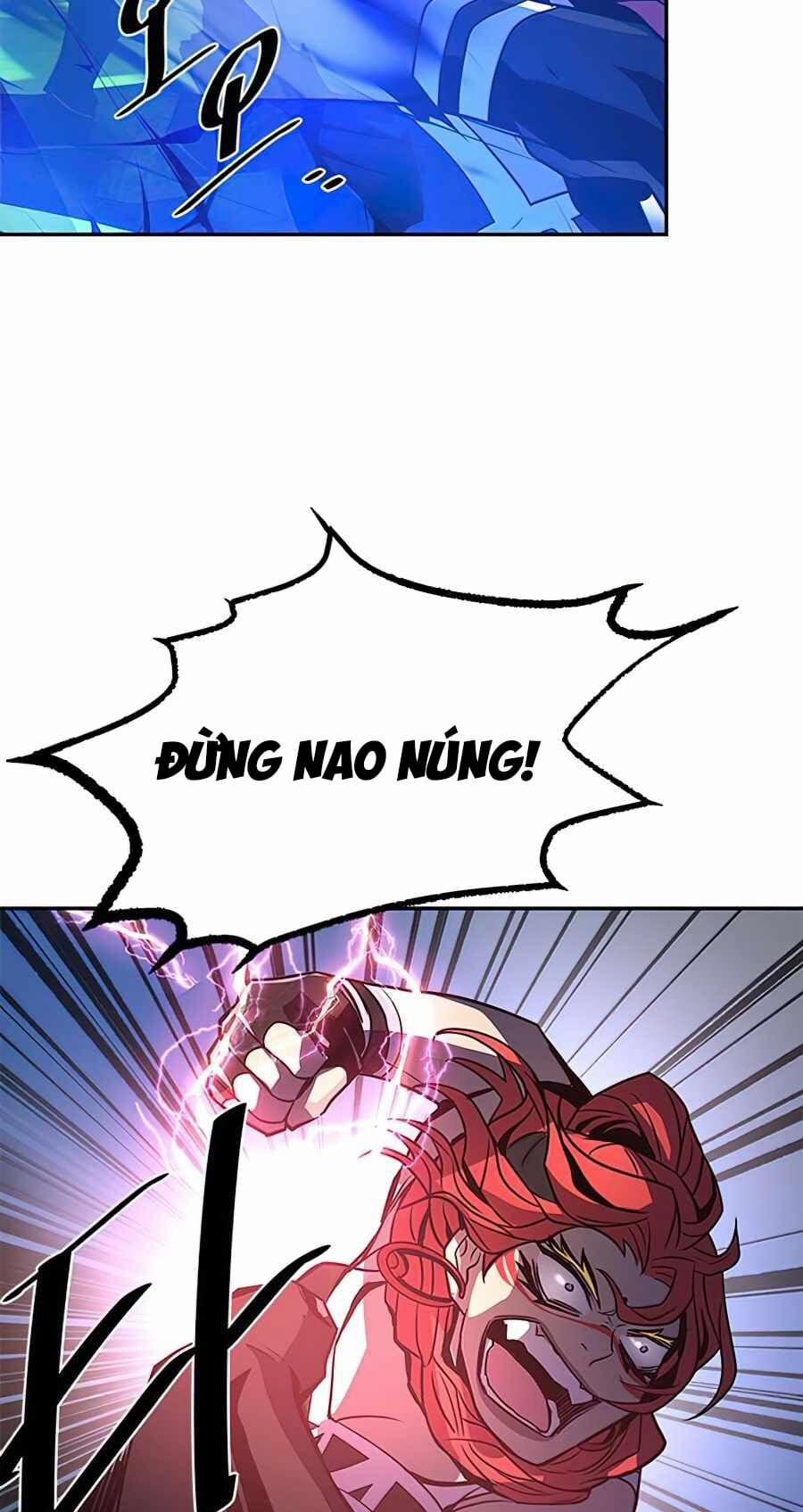 Trùng Sinh Trở Thành Ác Nhân 33 trang 12