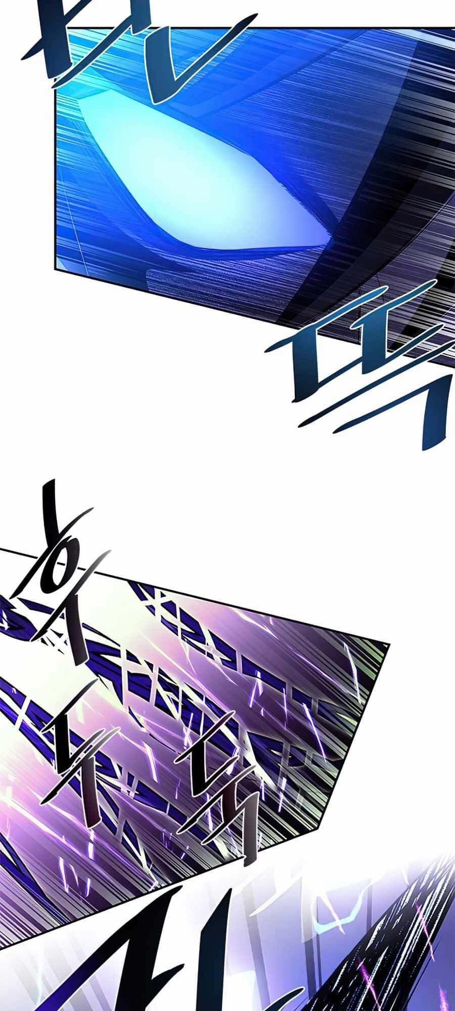 Trùng Sinh Trở Thành Ác Nhân 33 trang 14