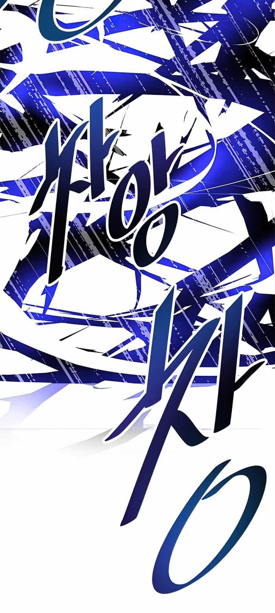 Trùng Sinh Trở Thành Ác Nhân 33 trang 17