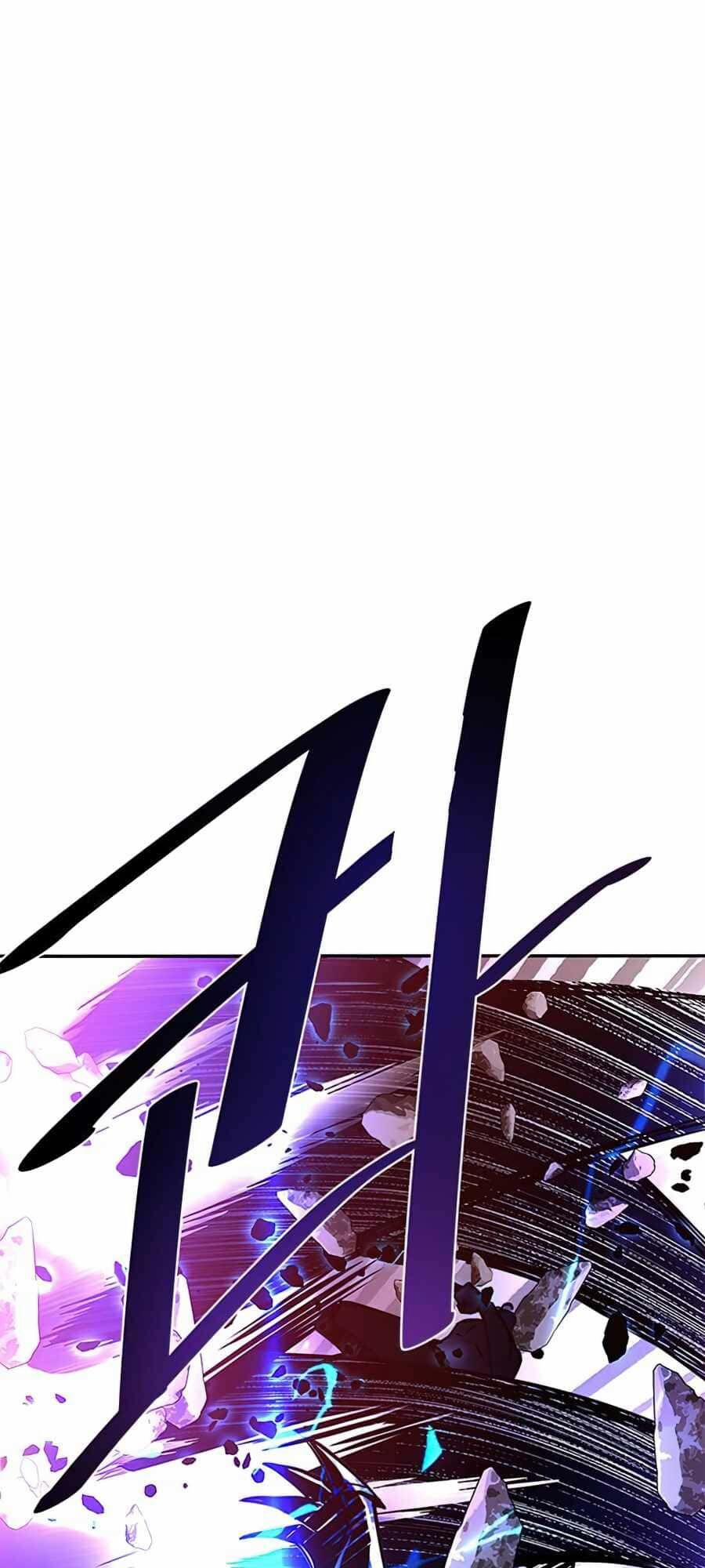 Trùng Sinh Trở Thành Ác Nhân 33 trang 18