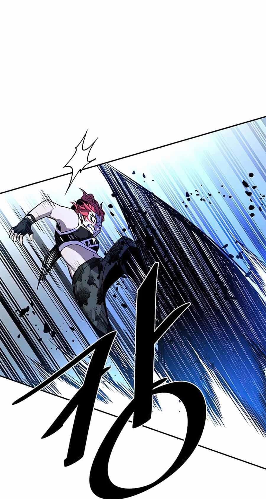 Trùng Sinh Trở Thành Ác Nhân 33 trang 20