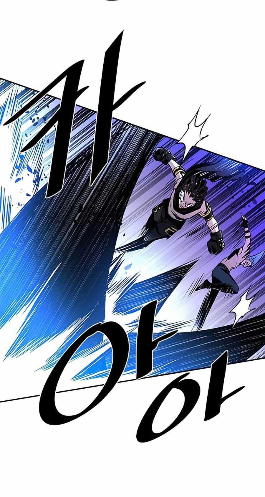 Trùng Sinh Trở Thành Ác Nhân 33 trang 21