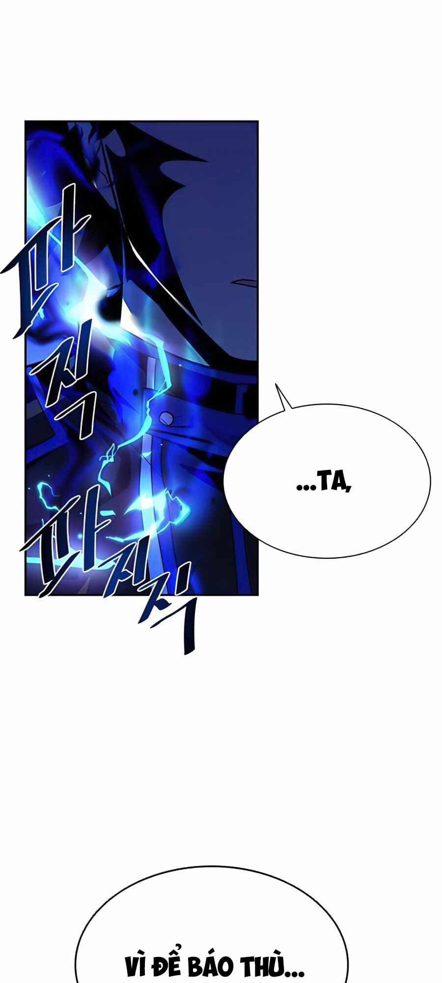 Trùng Sinh Trở Thành Ác Nhân 33 trang 25