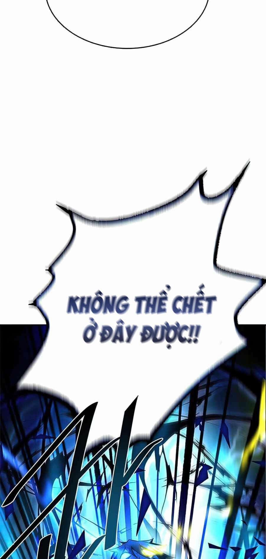 Trùng Sinh Trở Thành Ác Nhân 33 trang 26