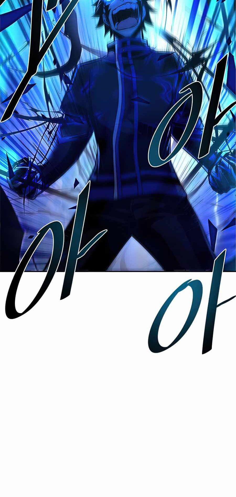 Trùng Sinh Trở Thành Ác Nhân 33 trang 27