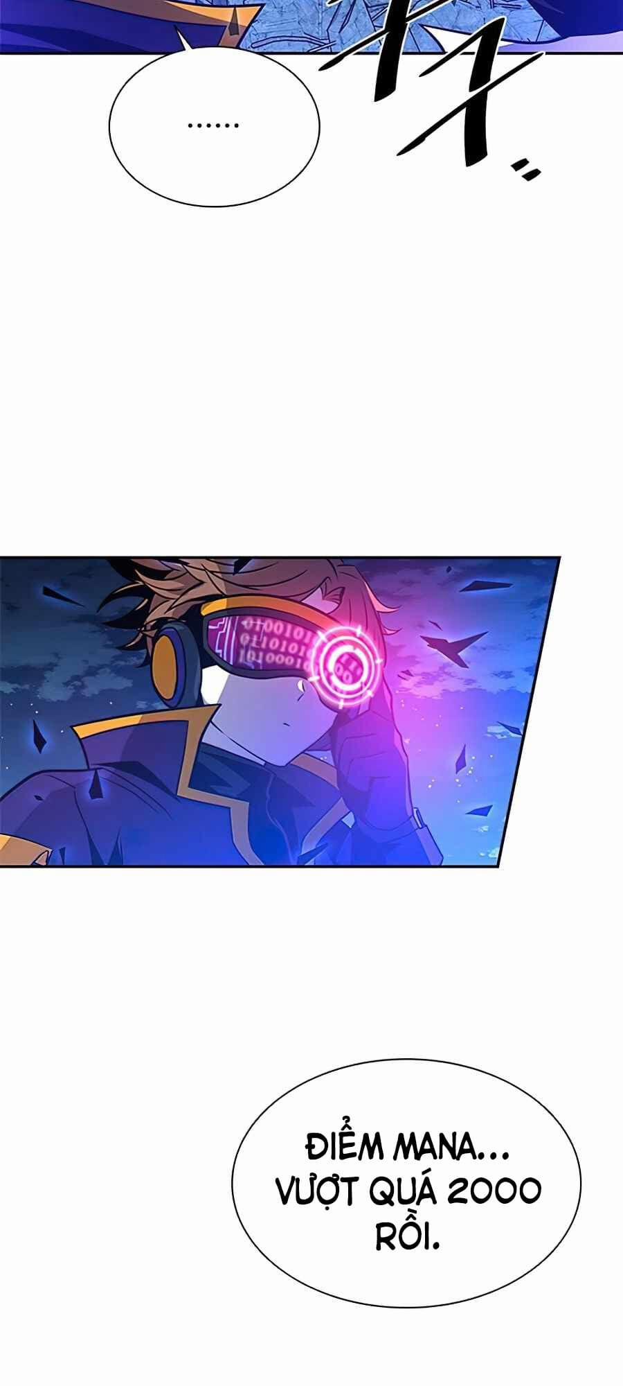 Trùng Sinh Trở Thành Ác Nhân 33 trang 29