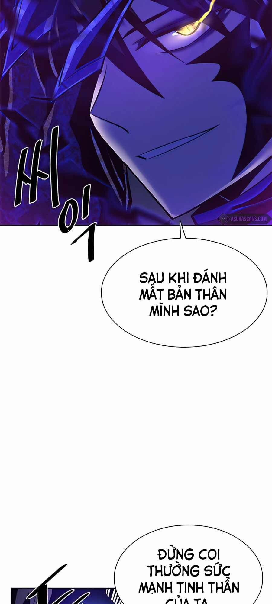 Trùng Sinh Trở Thành Ác Nhân 33 trang 40