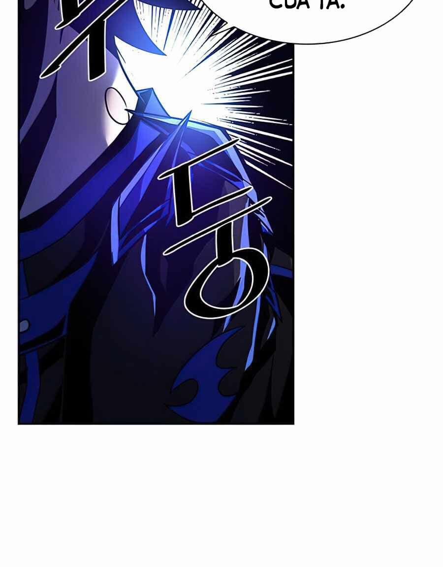 Trùng Sinh Trở Thành Ác Nhân 33 trang 41