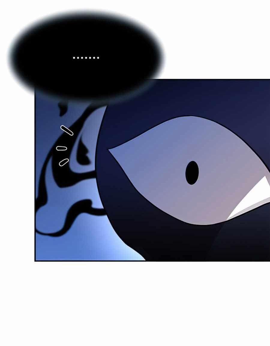 Trùng Sinh Trở Thành Ác Nhân 33 trang 42