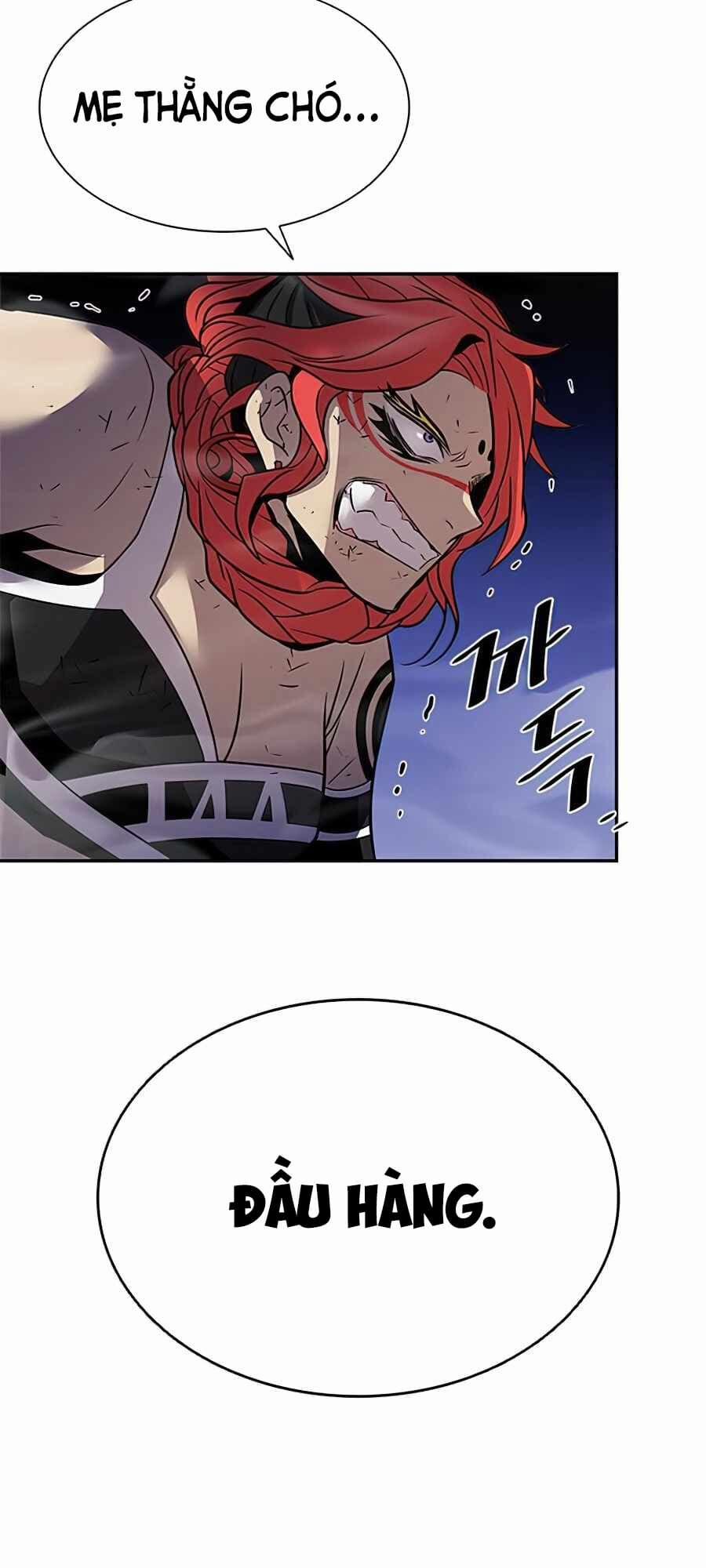 Trùng Sinh Trở Thành Ác Nhân 33 trang 50