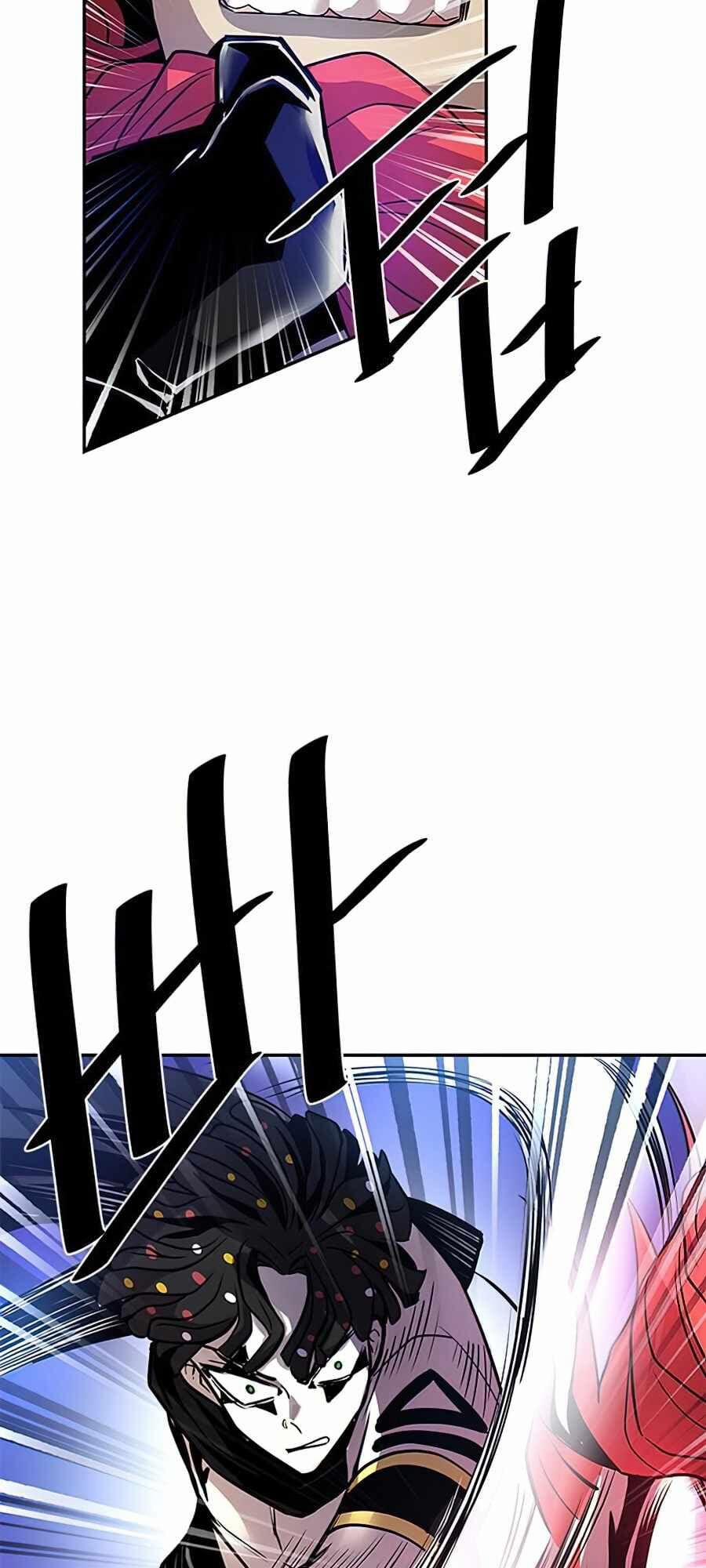 Trùng Sinh Trở Thành Ác Nhân 33 trang 53