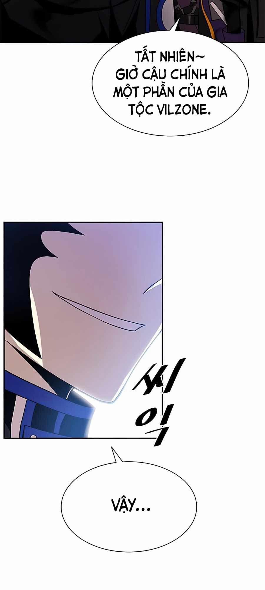 Trùng Sinh Trở Thành Ác Nhân 33 trang 65