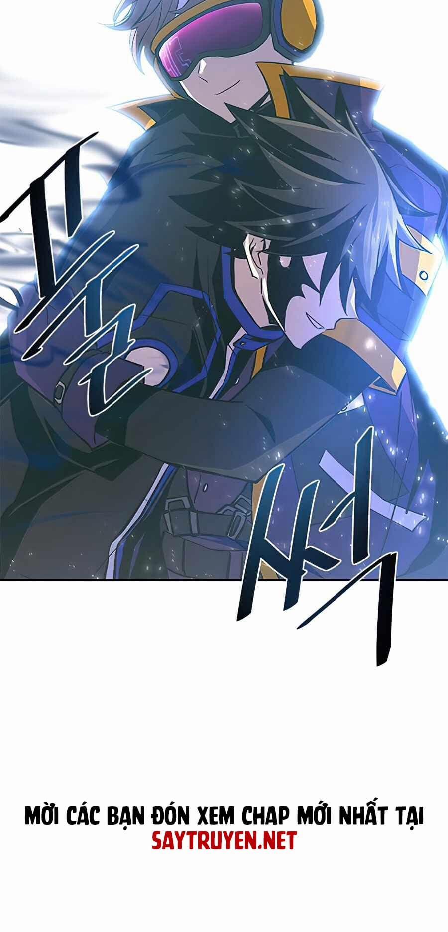 Trùng Sinh Trở Thành Ác Nhân 33 trang 67