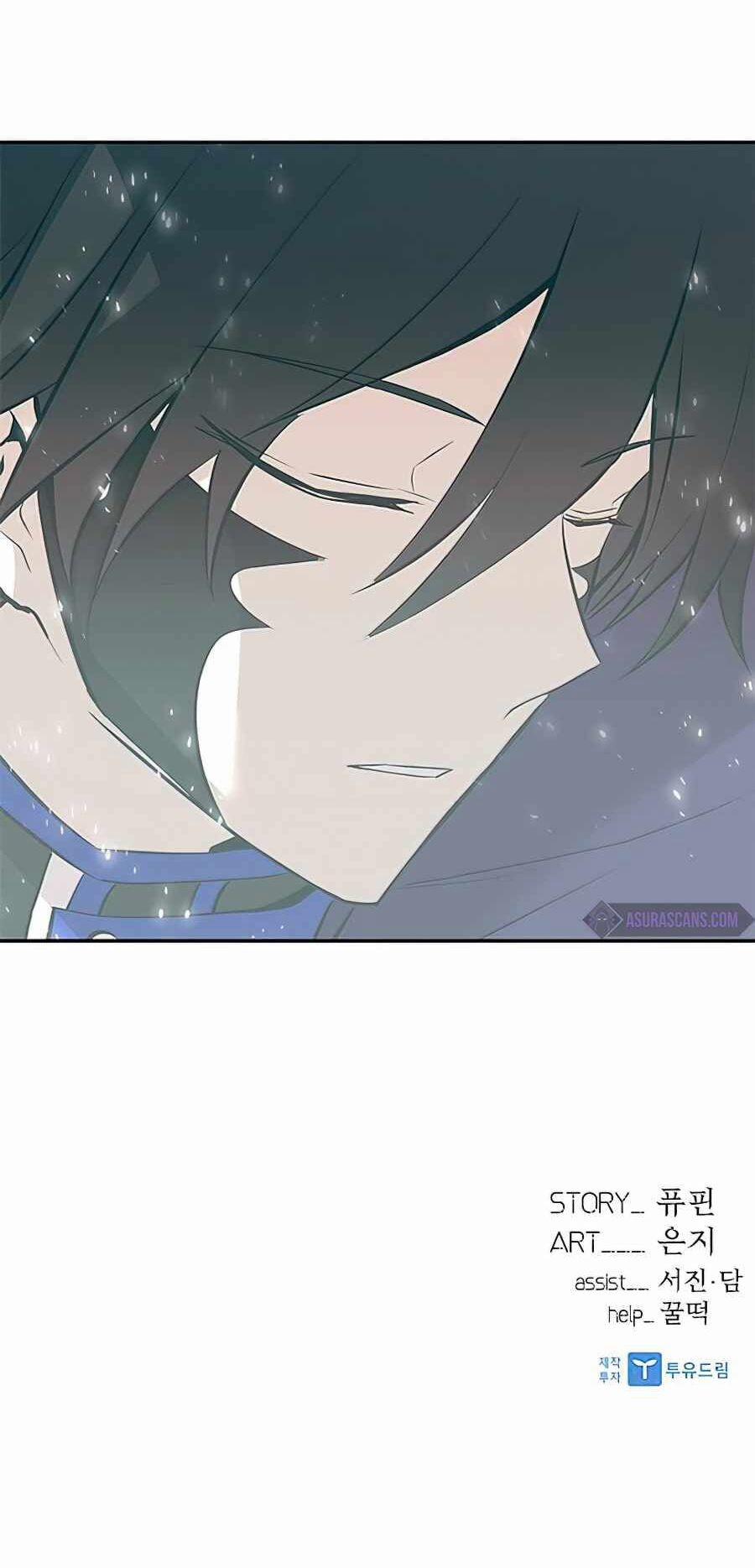 Trùng Sinh Trở Thành Ác Nhân 33 trang 68