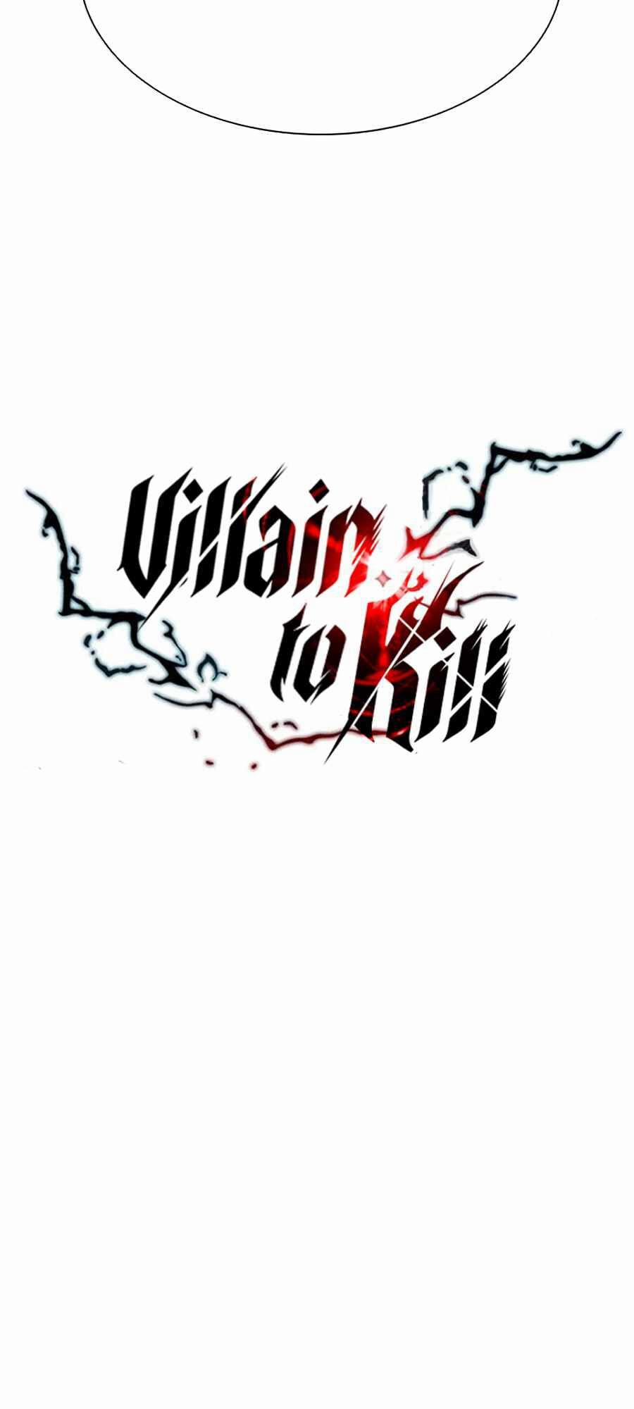 Trùng Sinh Trở Thành Ác Nhân 33 trang 8