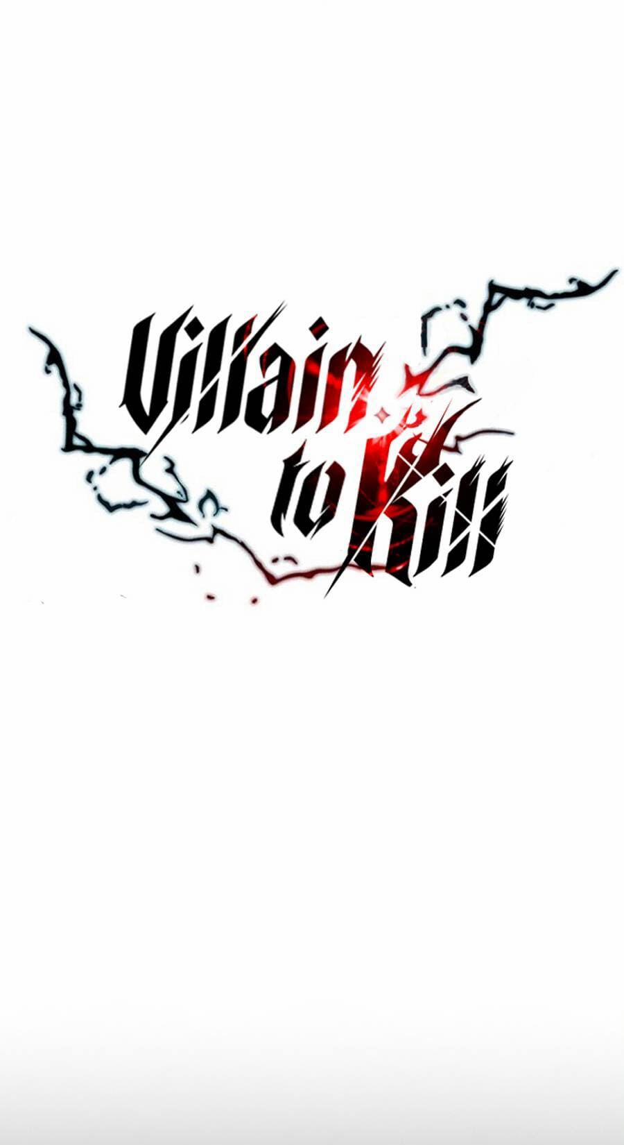 Trùng Sinh Trở Thành Ác Nhân 34 trang 12