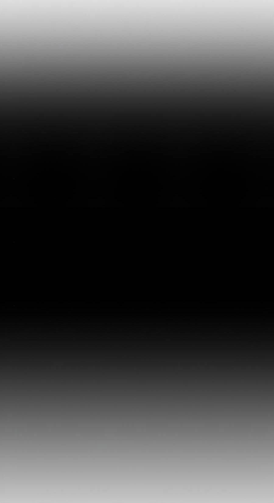 Trùng Sinh Trở Thành Ác Nhân 34 trang 13