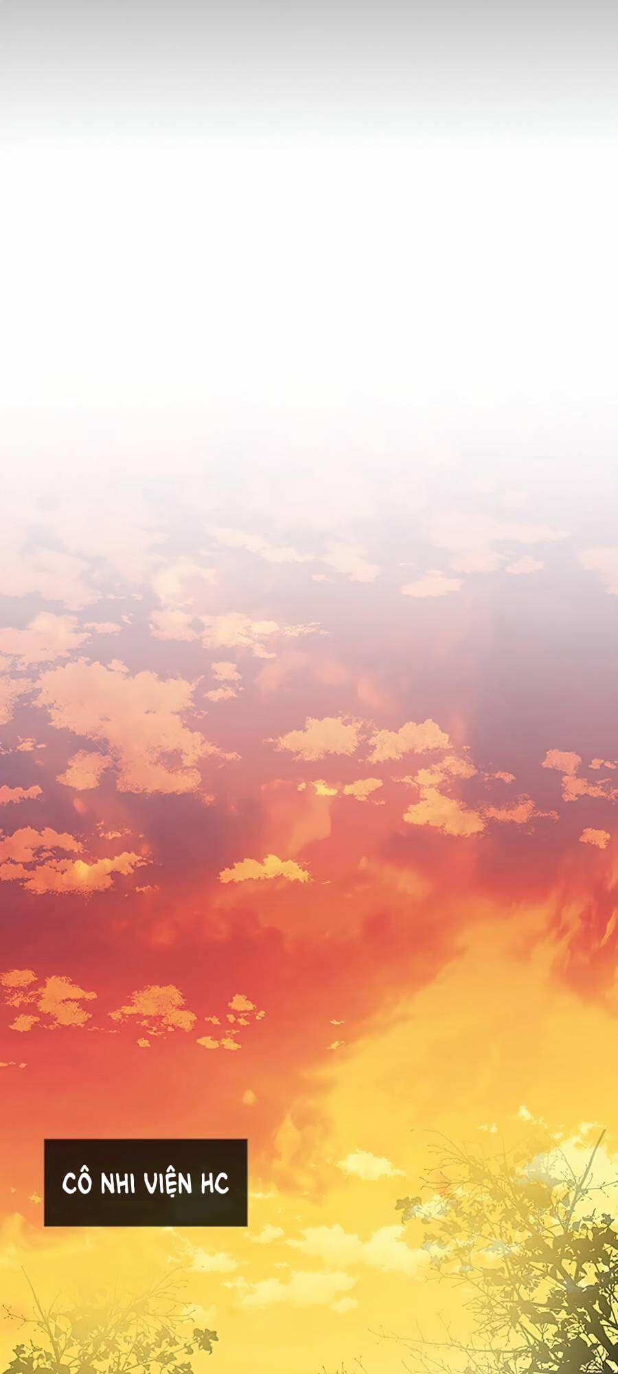 Trùng Sinh Trở Thành Ác Nhân 34 trang 14