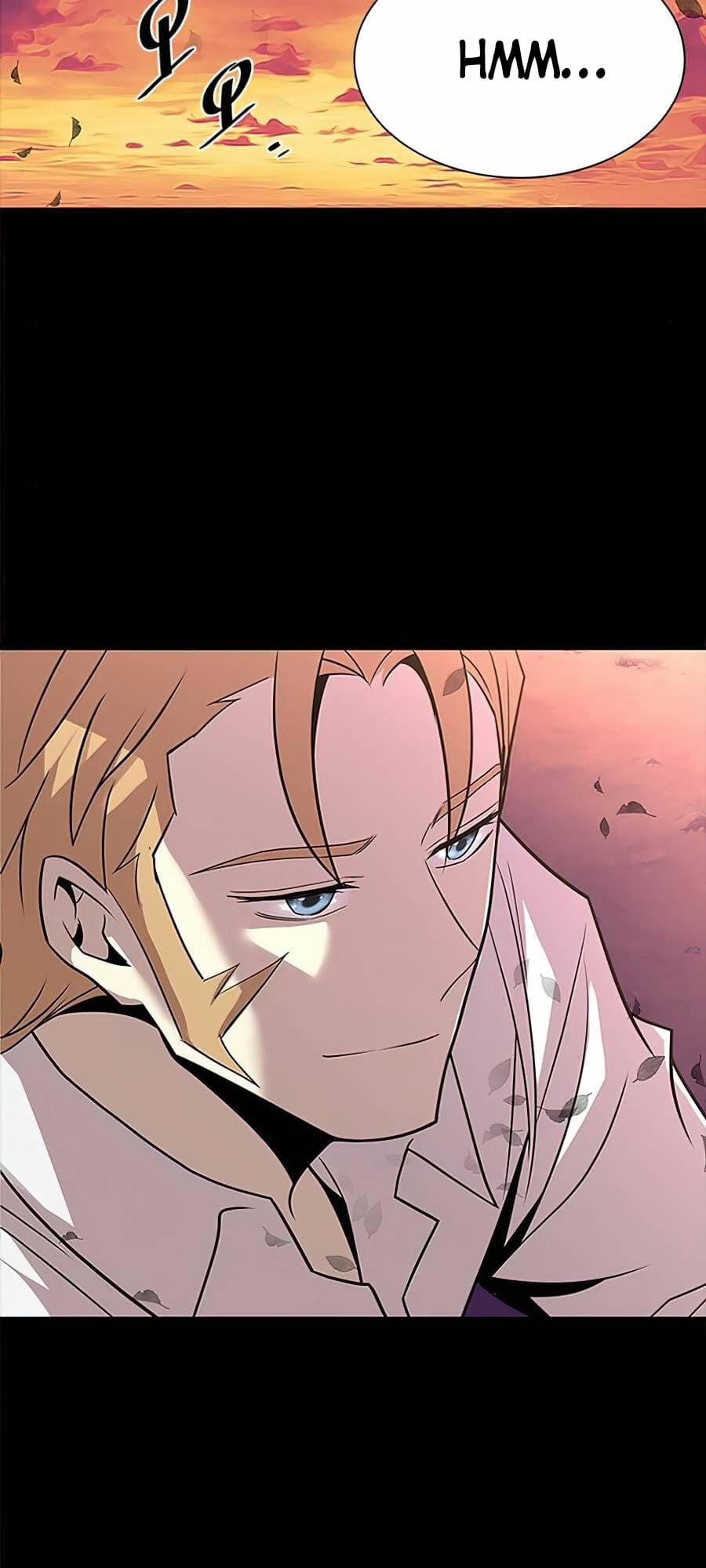 Trùng Sinh Trở Thành Ác Nhân 34 trang 23