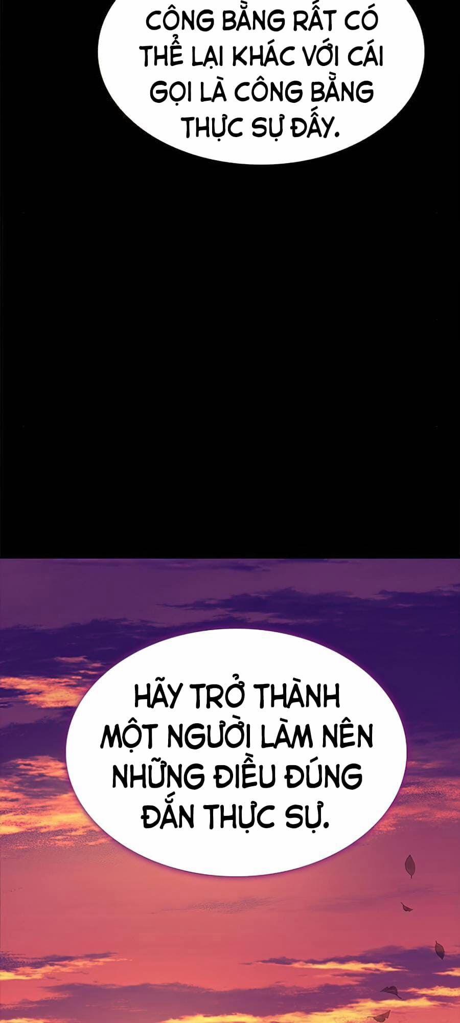 Trùng Sinh Trở Thành Ác Nhân 34 trang 26