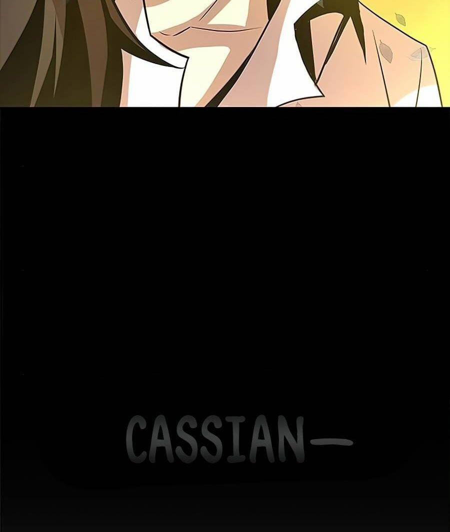 Trùng Sinh Trở Thành Ác Nhân 34 trang 29