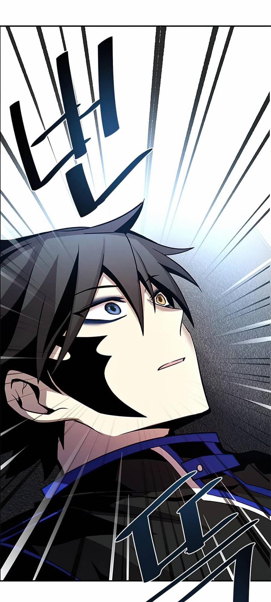 Trùng Sinh Trở Thành Ác Nhân 34 trang 31