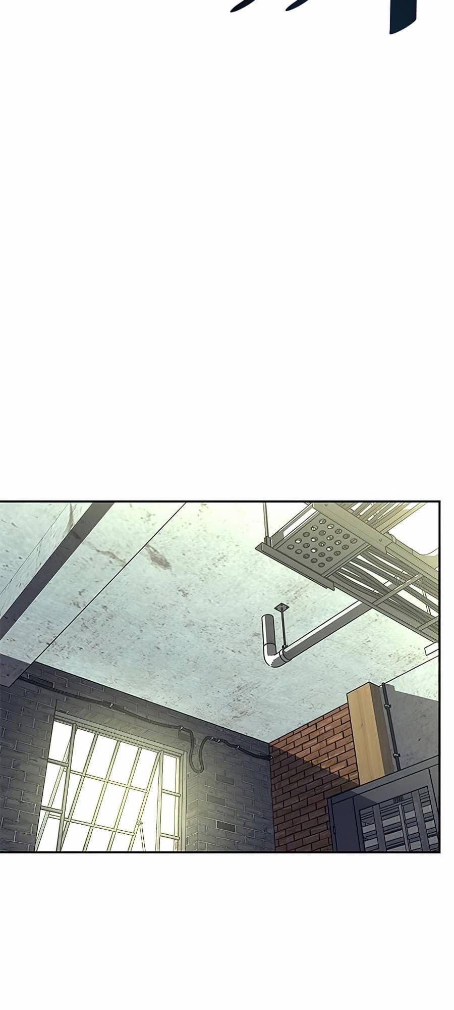 Trùng Sinh Trở Thành Ác Nhân 34 trang 32