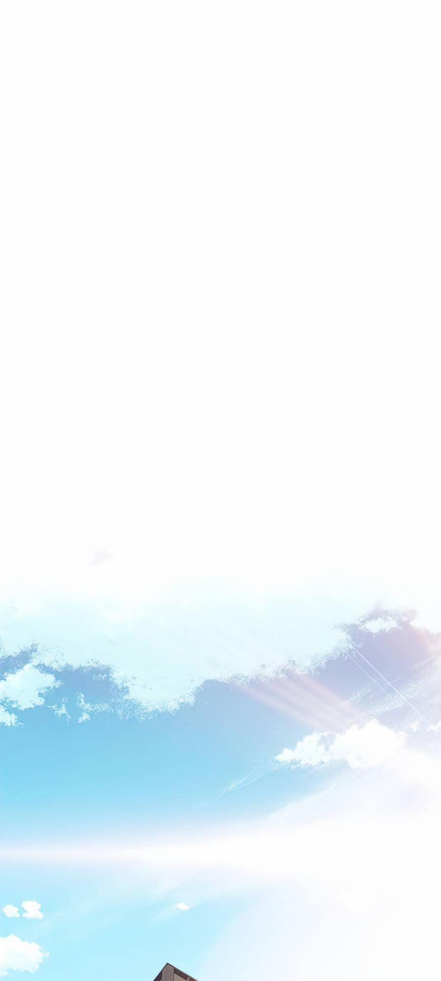 Trùng Sinh Trở Thành Ác Nhân 34 trang 39