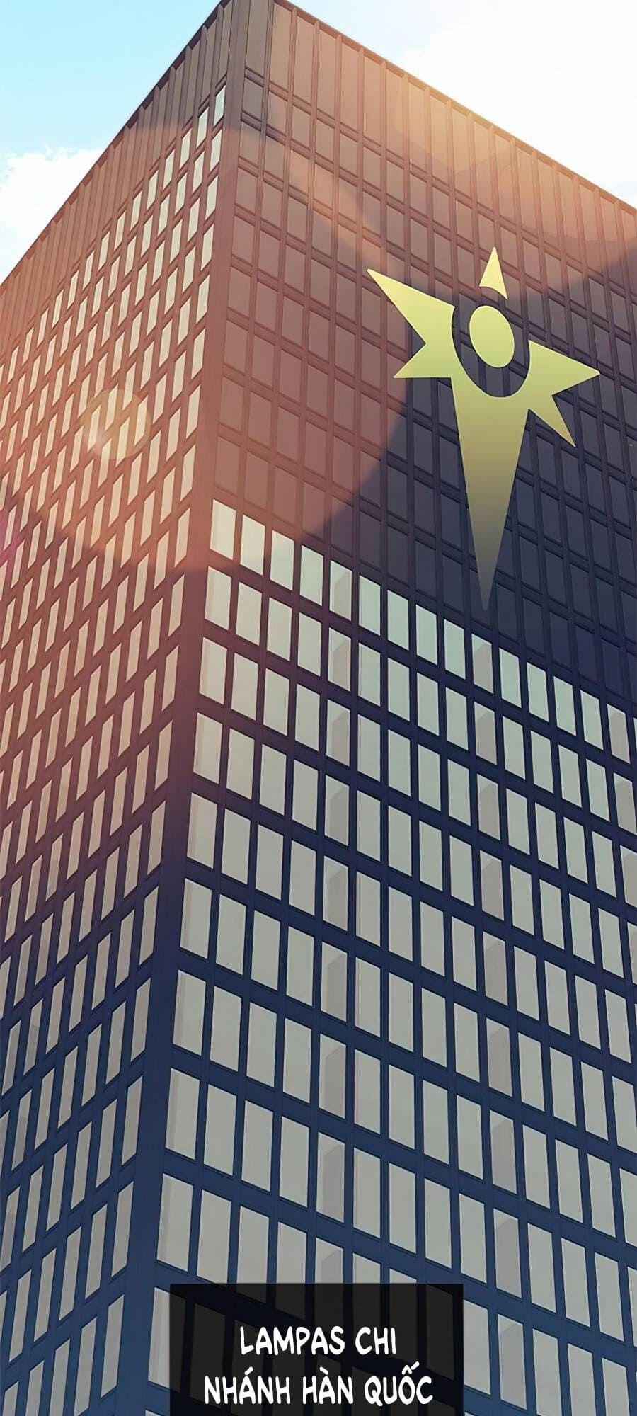 Trùng Sinh Trở Thành Ác Nhân 34 trang 40