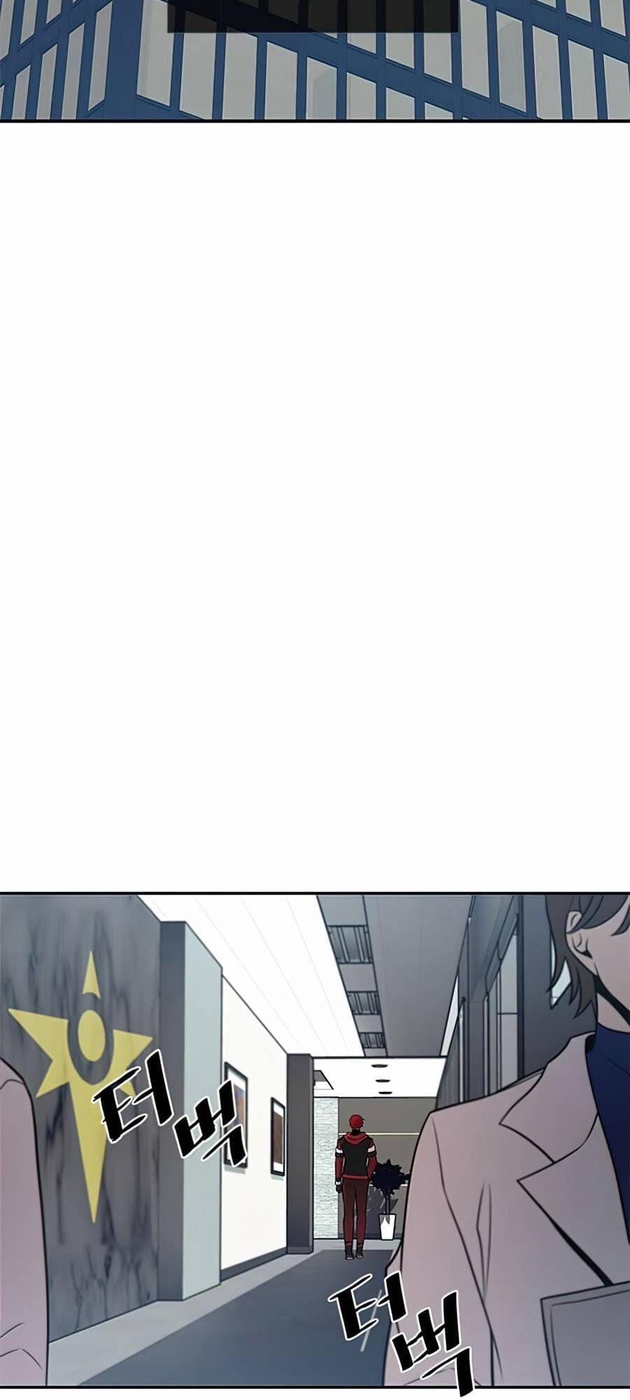 Trùng Sinh Trở Thành Ác Nhân 34 trang 41