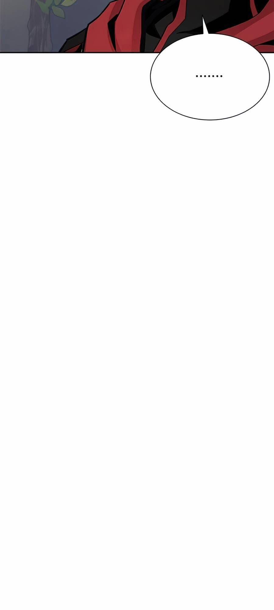 Trùng Sinh Trở Thành Ác Nhân 34 trang 53