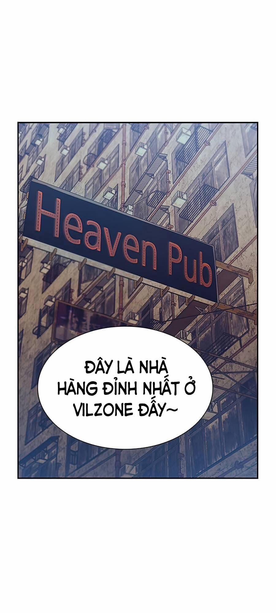 Trùng Sinh Trở Thành Ác Nhân 34 trang 54