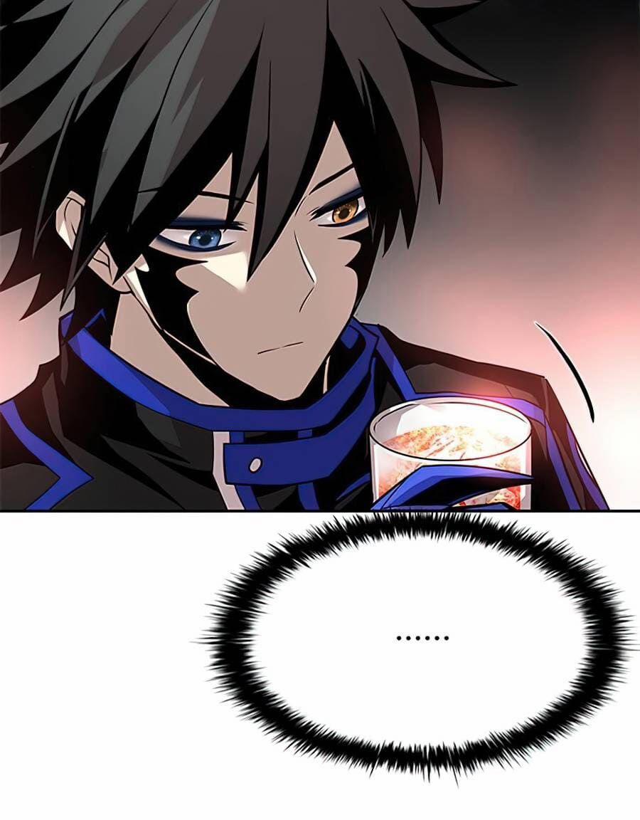 Trùng Sinh Trở Thành Ác Nhân 34 trang 59