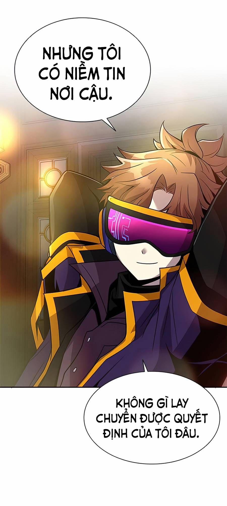 Trùng Sinh Trở Thành Ác Nhân 34 trang 69