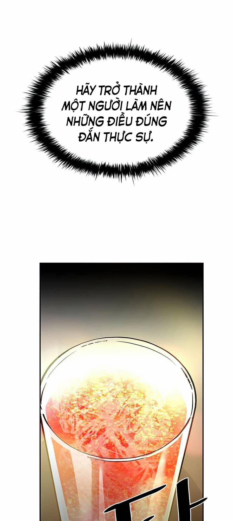 Trùng Sinh Trở Thành Ác Nhân 34 trang 73