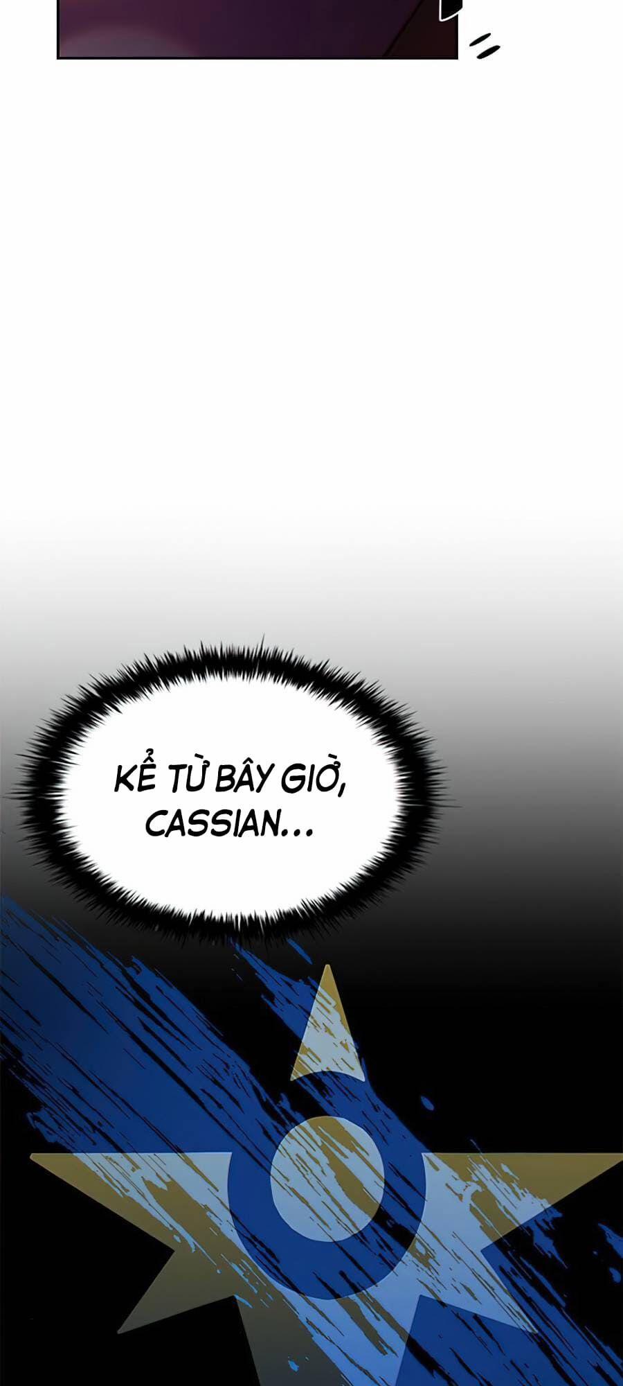 Trùng Sinh Trở Thành Ác Nhân 34 trang 78