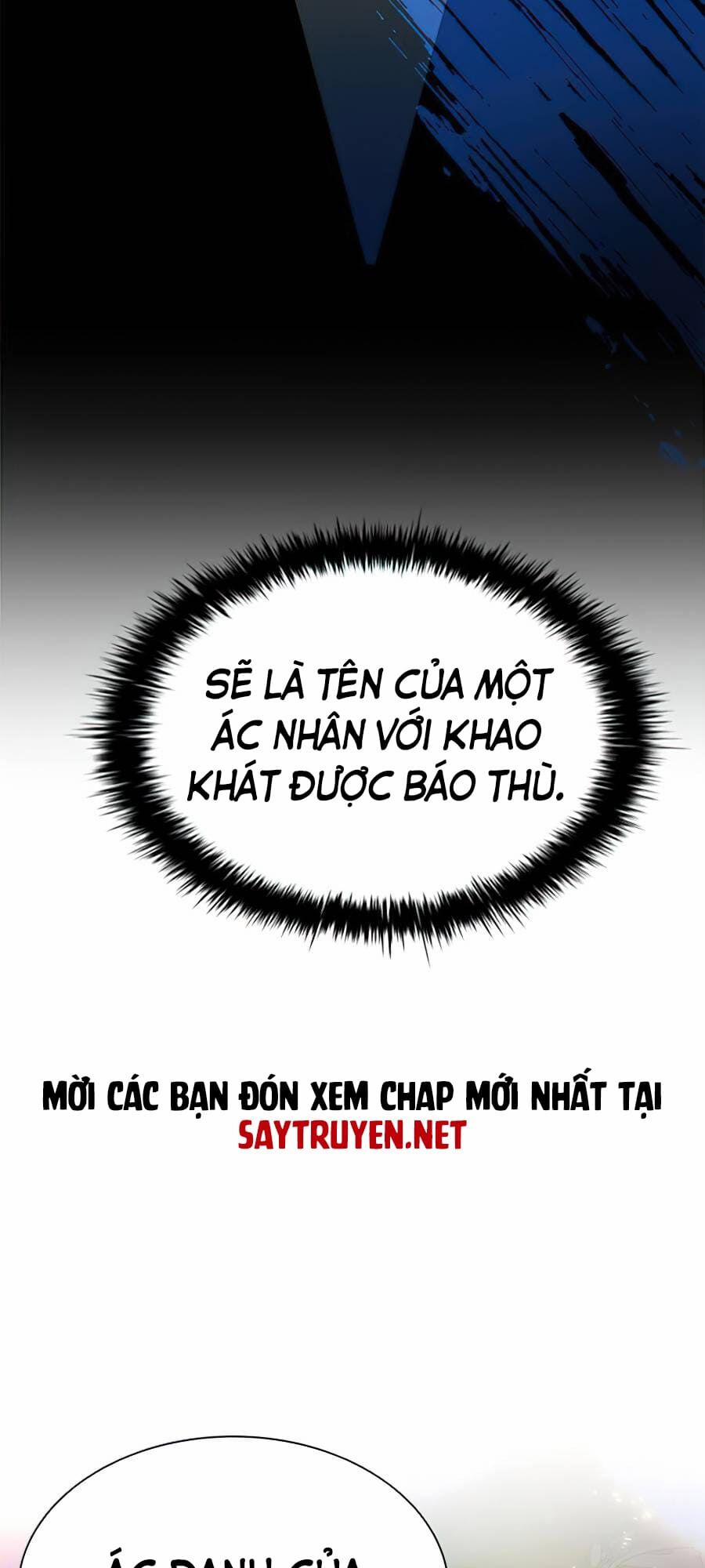Trùng Sinh Trở Thành Ác Nhân 34 trang 79