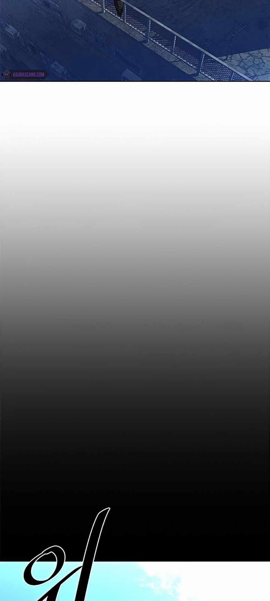 Trùng Sinh Trở Thành Ác Nhân 35 trang 1