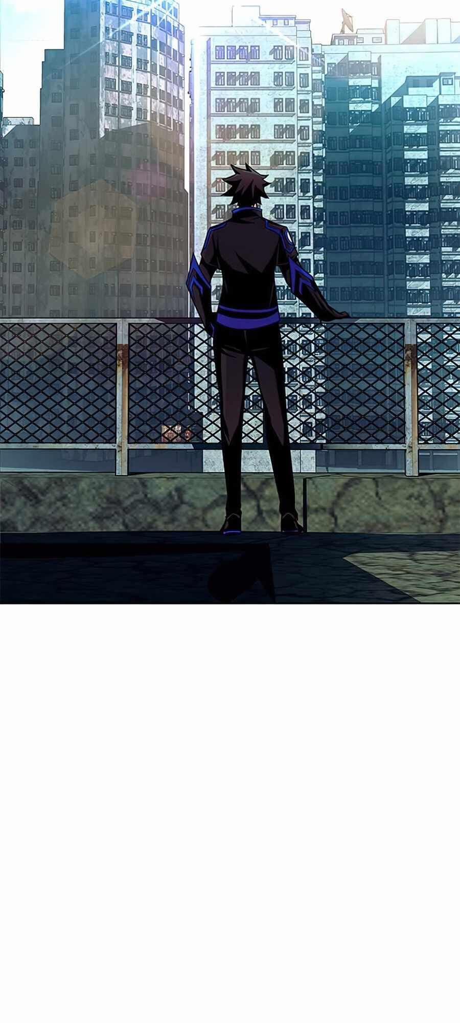 Trùng Sinh Trở Thành Ác Nhân 35 trang 19