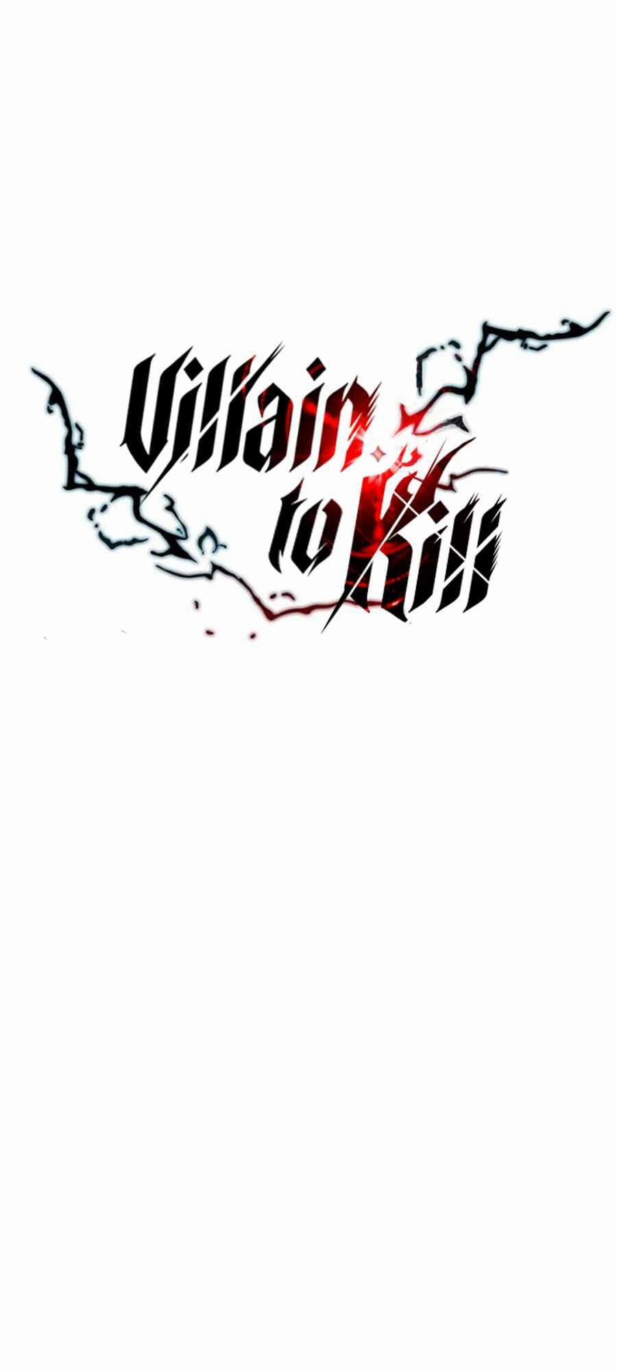 Trùng Sinh Trở Thành Ác Nhân 35 trang 20