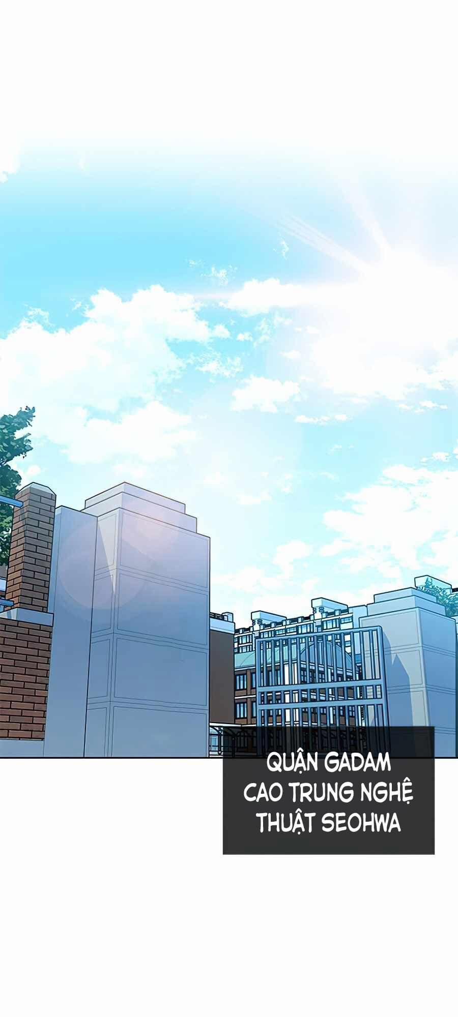 Trùng Sinh Trở Thành Ác Nhân 35 trang 21