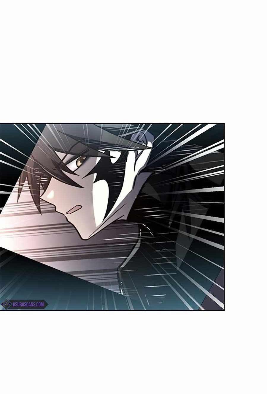 Trùng Sinh Trở Thành Ác Nhân 35 trang 25