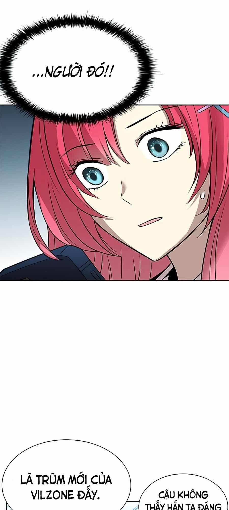 Trùng Sinh Trở Thành Ác Nhân 35 trang 26
