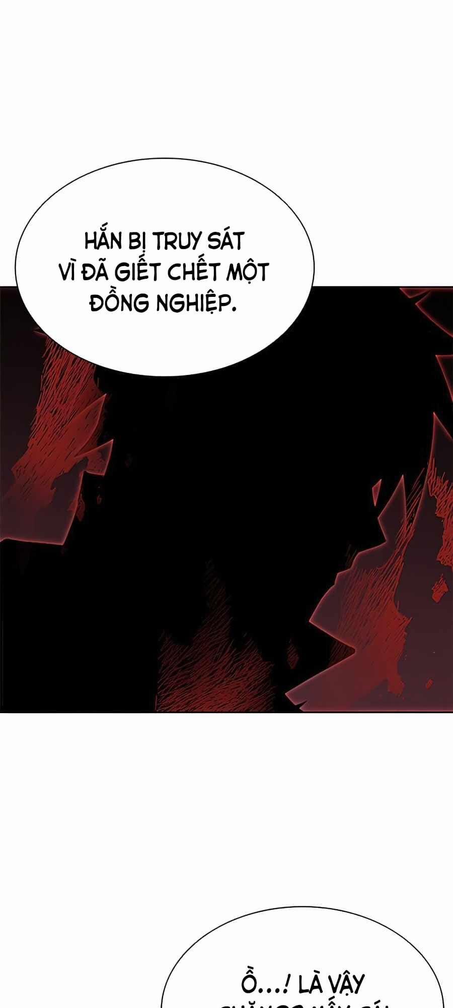 Trùng Sinh Trở Thành Ác Nhân 35 trang 42