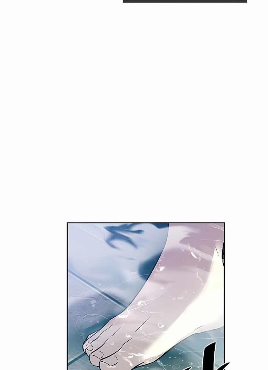 Trùng Sinh Trở Thành Ác Nhân 35 trang 52