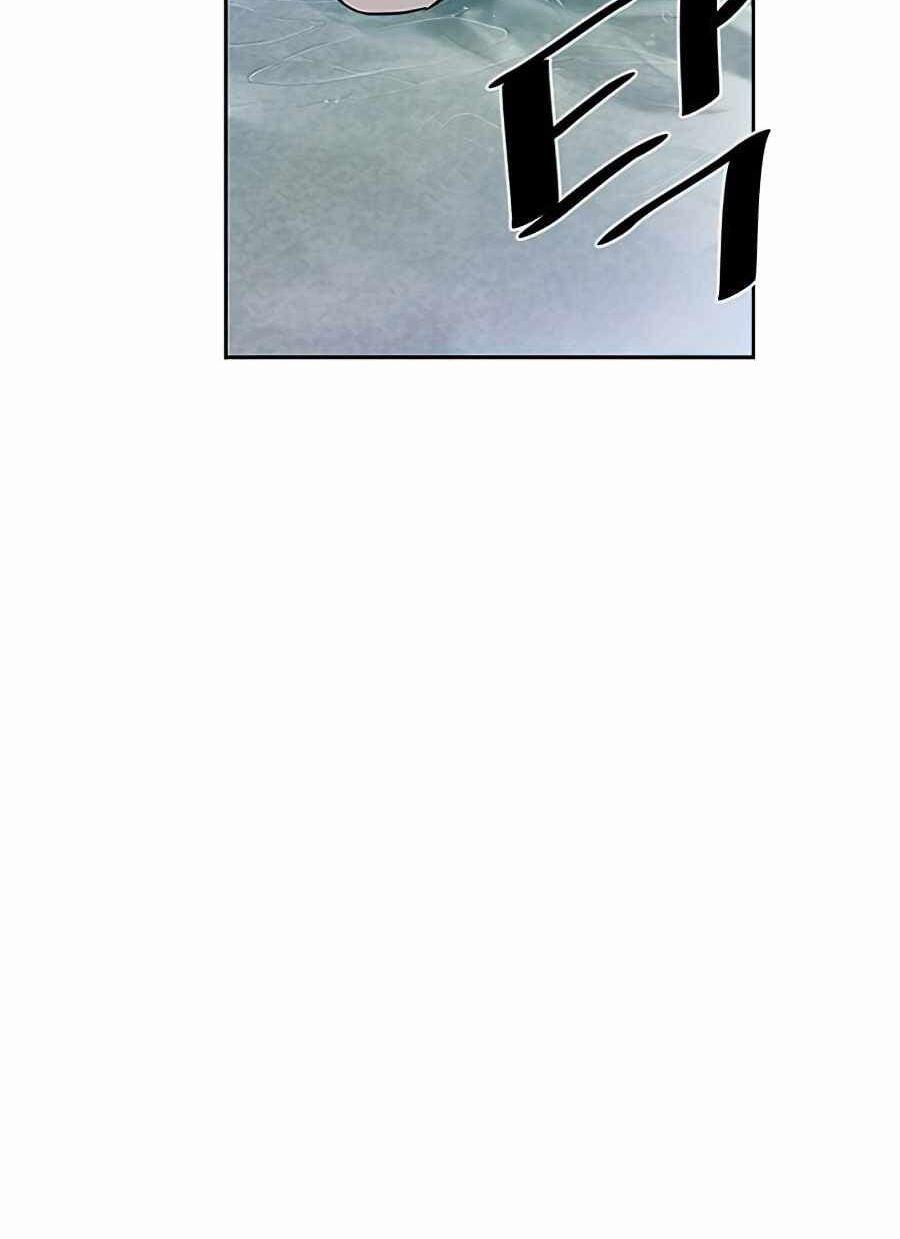 Trùng Sinh Trở Thành Ác Nhân 35 trang 53