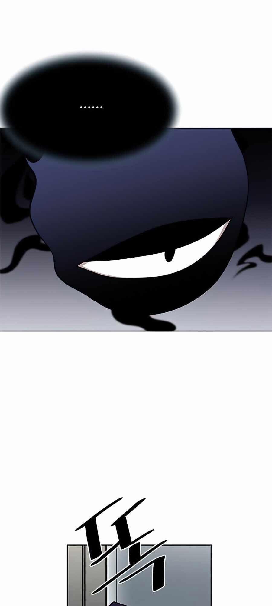 Trùng Sinh Trở Thành Ác Nhân 35 trang 59